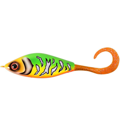 Guppie - 13.5CM - 120G | Au Poisson d'étain