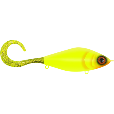 Guppie - 13.5CM - 120G | Au Poisson d'étain