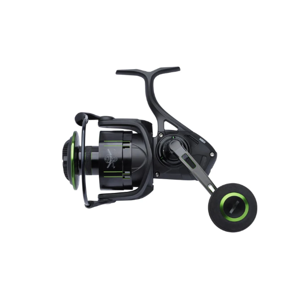 Moulinet Spinning Dominion - 5500