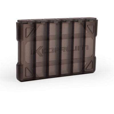 Tackle Dispenser - Box | Au Poisson d'étain