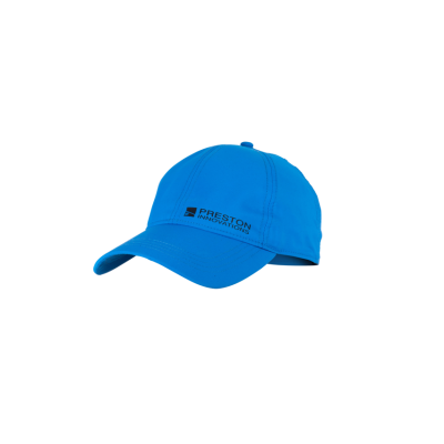 Casquette Preston UPF-50 | Au Poisson d'étain