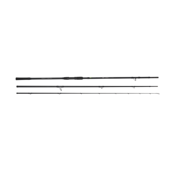 Canne Black Arrow Spod - 13FT