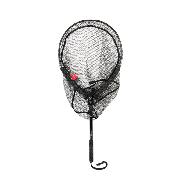 Epuisette Rage Carbon Street - 2.40M