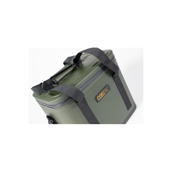 Sac Compac - Cooler