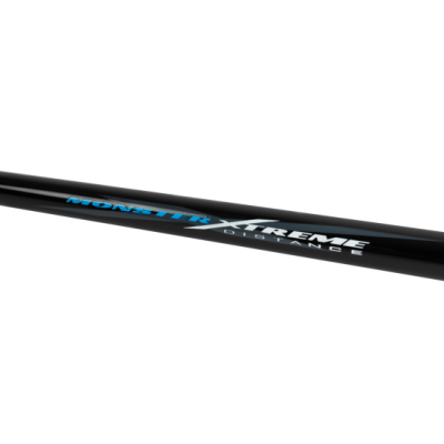 Canne Monster Xtreme Distance Feeder - 3.60M | Au Poisson d'étain