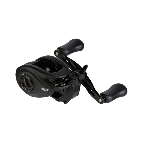 Moulinet Casting Max Predator Low Profile - L300