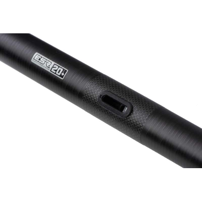 Kit Torque Carp Power | Au Poisson d'étain