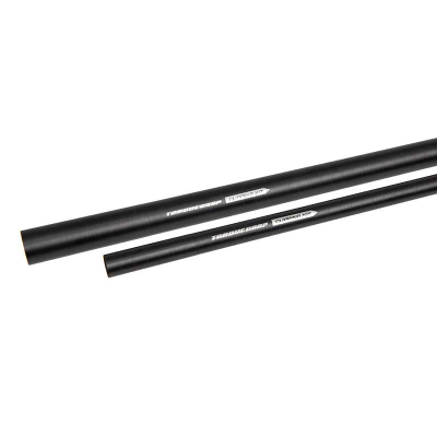 Kit Coupelle - Torque | Au Poisson d'étain