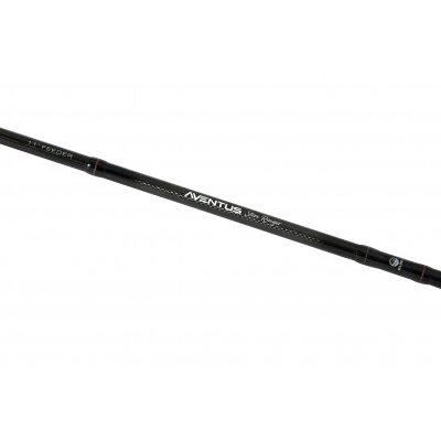 Canne Aventus SR Light Feeder - 11" | Au Poisson d'étain