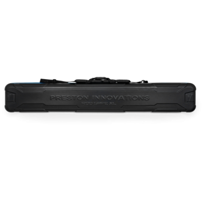 Fourreau Hardcase Rod Safe - XL Feeder | Au Poisson d'étain