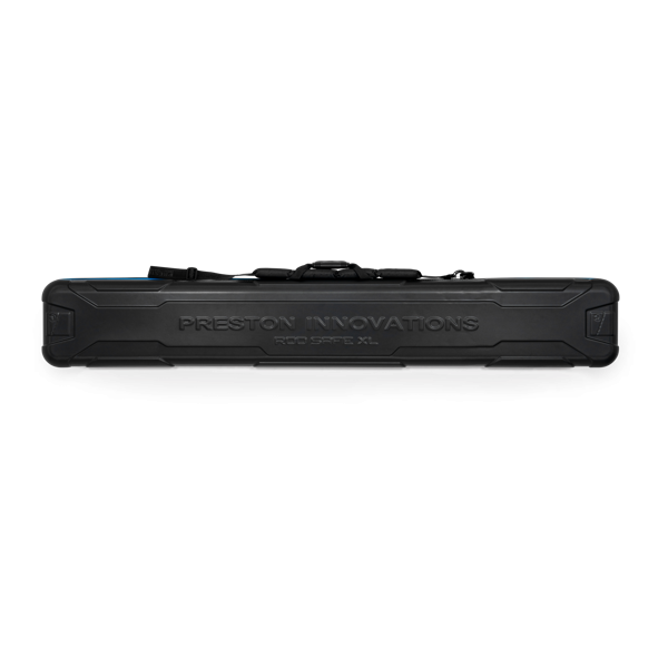 Fourreau Hardcase Rod Safe - XL Feeder