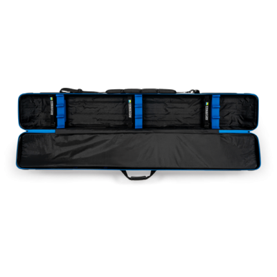 Fourreau Hardcase Rod Safe - XL Feeder | Au Poisson d'étain