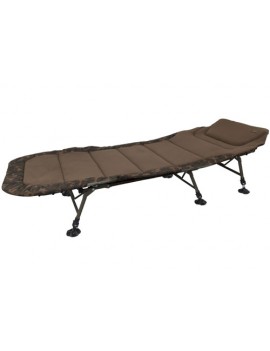 R1 CAMO BED CHAIR