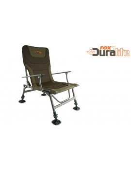 Duralight Chair