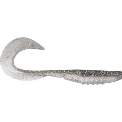 X Layer Curly 7" | Au Poisson d'étain