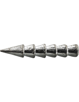 DS10 Type Nail - 1/48 - 0,6gr