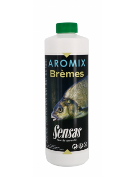 Aromix Brèmes 500ML