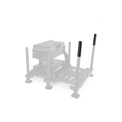 Extensions de Pieds Station XR 36 - 150MM Leg Extensions | Au Poisson d'étain