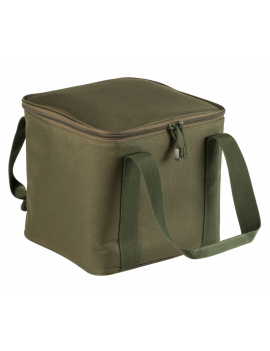 SB Pro Cooler Bag Medium