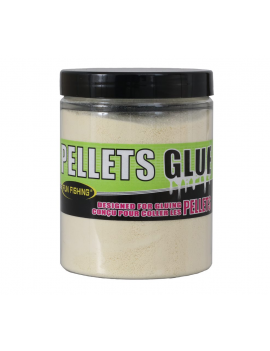 Pellets Glue -150GR