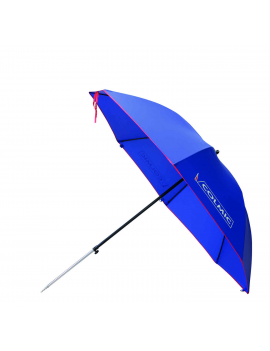 Parapluie Fiberglass 2.80M