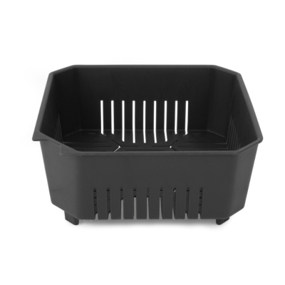 Passoire 2PT Bait Strainer | Au Poisson d'étain