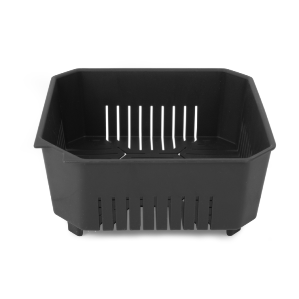 Passoire 2PT Bait Strainer