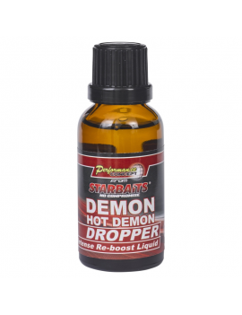 PC Demon Hot Demon Dropper...