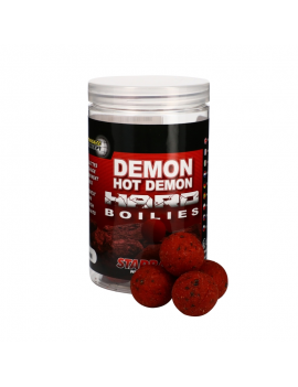 PC Demon Hot Demon Hard...