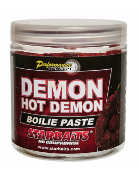 PC Demon Hot Demon Paste...