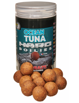 PC Ocean Tuna Hard Baits...