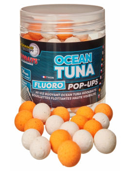 PC Ocean Tuna Fluo Pop Up...