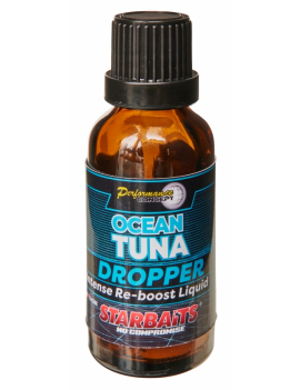 PC Ocean Tuna Dropper 30 ML