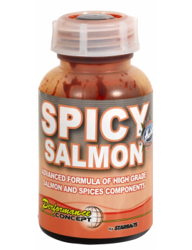PC Spicy Salmon Dip...