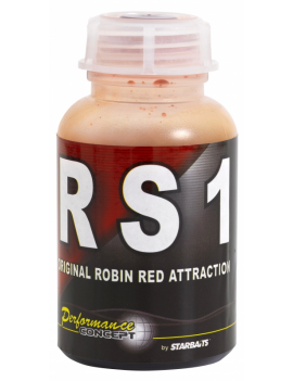 PC RS1 Dip Attractor 200ML