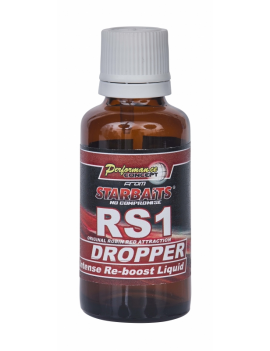 PC RS1 Dropper 30ML