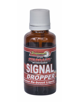 PC Signal Dropper 30ML