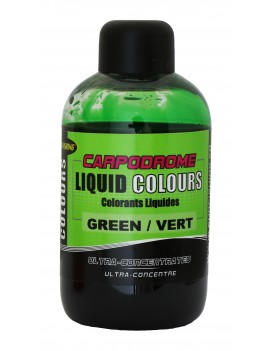 Colorant Liquide - 100ML -...