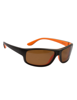 Competition Pro Glasses