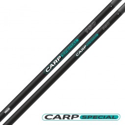 Carp Special 950
