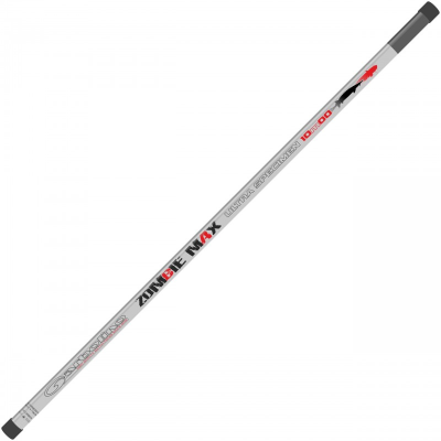 Canne Zombie Max Ultra Specimen - 10 M | Au Poisson d'étain