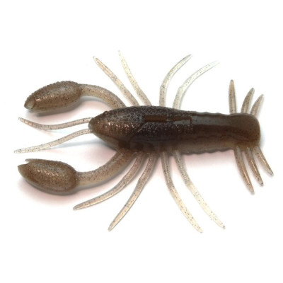 Zariganist | Au Poisson d'étain