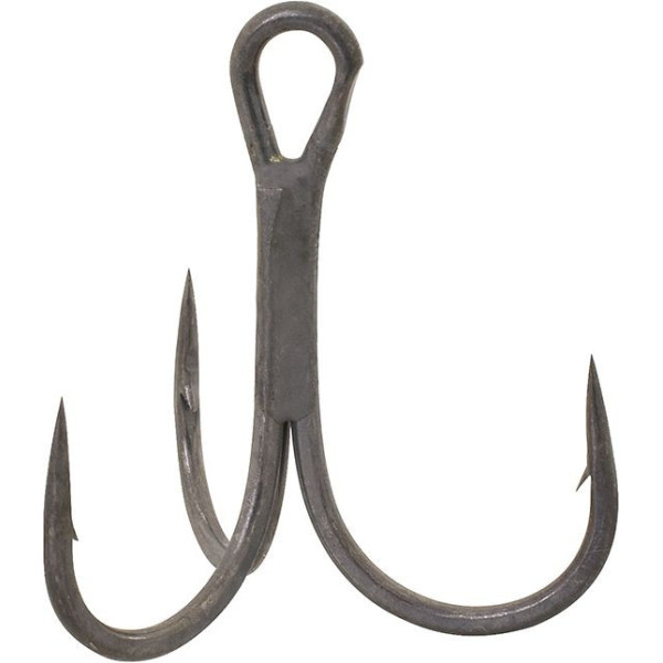 Hameçons Triple - YF 33 F