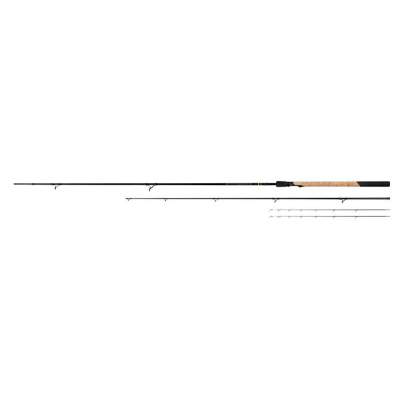Canne Aquos Ultra-C - 11FT | Au Poisson d'étain