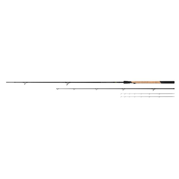 Canne Aquos Ultra-C - 11FT