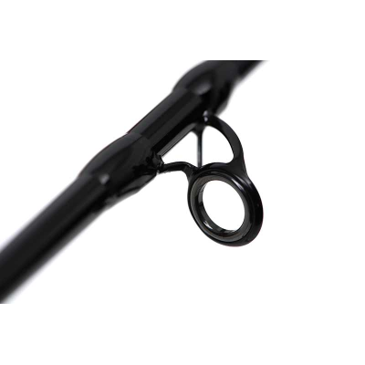 Canne Aquos Ultra-C - 11FT | Au Poisson d'étain