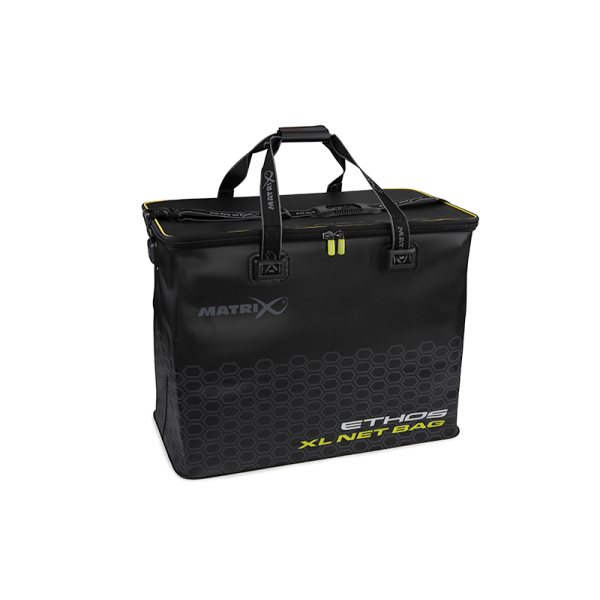 Sac Bourriches Ethos Net Bag - XL