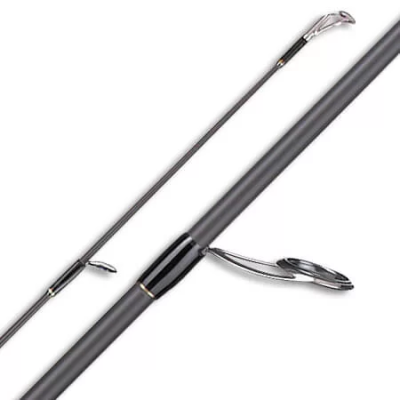 Canne Spinning Bay Liner 732 - MH/RF | Au Poisson d'étain