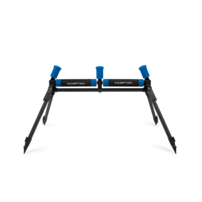 Rouleau Inception XL Flat | Au Poisson d'étain