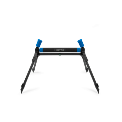 Rouleau Inception Flat | Au Poisson d'étain